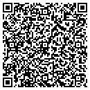 QR code with Stop Fast contacts