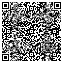 QR code with Lamar Tower contacts
