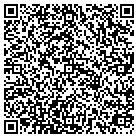 QR code with Intercontinental Tower Corp contacts