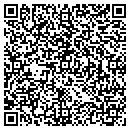 QR code with Barbell Properties contacts