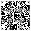 QR code with Quail Run contacts