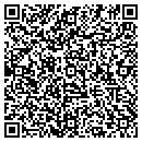 QR code with Temp Tech contacts