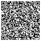 QR code with Marshall & Marshall Company contacts