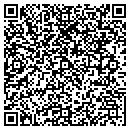 QR code with La Llave Feliz contacts