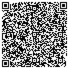 QR code with Chuy's Super B-B-Q & Tortillas contacts