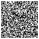 QR code with Tin Rabbit contacts