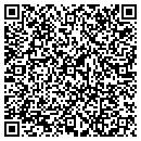 QR code with Big Lots contacts