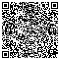 QR code with Jonco contacts
