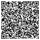 QR code with Webb Cattle Ranch contacts