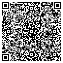 QR code with Object Focus Inc contacts