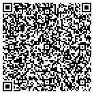QR code with Knw Software Service Inc contacts