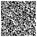 QR code with Horizon Lines LLC contacts