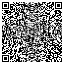 QR code with Heartland contacts