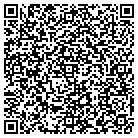 QR code with Fairbanks Gold Mining Inc contacts