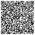 QR code with Pediatric Gastroenterology contacts