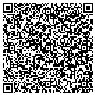 QR code with Littons The Travel Store contacts