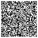 QR code with Salons of Atascocita contacts