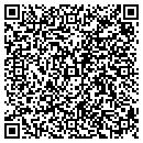QR code with PA PA Blakelys contacts