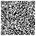QR code with Mike Davison Insurance contacts