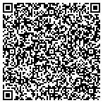 QR code with Echelon Bookkeeping & Tax Service contacts