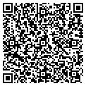 QR code with 26 Red contacts