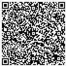 QR code with Cns Auto Paint Specialties contacts