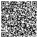 QR code with Kut Radio contacts