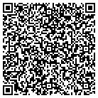 QR code with Little Tikes Learning Center contacts