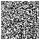 QR code with Nacogdoches Main Street Mgr contacts