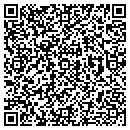 QR code with Gary Ragland contacts