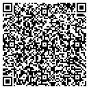 QR code with Lees Welding Service contacts