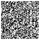 QR code with Reppert Properties LLC contacts