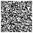 QR code with Ljv Fire & Safety contacts