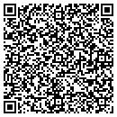 QR code with Monroe Machine Inc contacts
