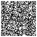 QR code with Inside Out Network contacts
