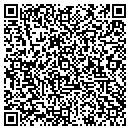 QR code with FNH Assoc contacts