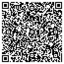 QR code with Maid For You contacts