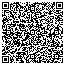 QR code with Fuji Bonsai contacts