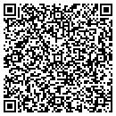 QR code with Eddie Bauer contacts