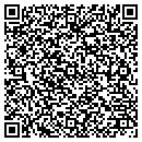 QR code with Whit-Co Checks contacts