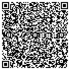 QR code with Commnet Communications contacts