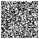 QR code with Nails Spa & U contacts