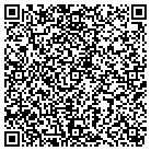QR code with Cap Rock Communications contacts