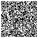 QR code with Buto Tim T contacts