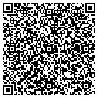 QR code with Edge Of Arlington Saw & Tool contacts