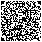 QR code with Pinehurst Mini Storage contacts