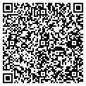 QR code with A Tech 4U contacts