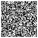 QR code with Ivy Hill Kids contacts