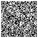 QR code with Stitcharoo contacts