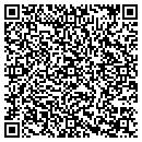 QR code with Baha Express contacts